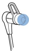 PNJ AP-10 - Les écouteurs Bluetooth sont-ils étanches/ résistant à la transpiration ? - 1