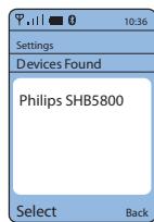 PNJ AP-10 - Remarque - 2