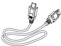 PNJ AP-10 - Contenu de l'emballage - 3