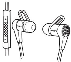 PNJ AP-10 - Contenu de l'emballage - 1