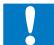PNJ AP-10 - Informations generales - 1