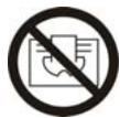 PUR LINE PRO 2000 - Instructions de montage - 5