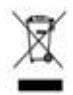 PUR LINE PRO 2000 - Manuel d'utilisation - 3
