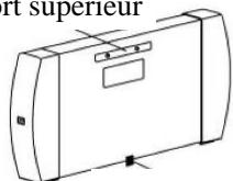 PUR LINE PRO 2000 - Instructions de montage - 3