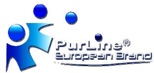 PUR LINE PRO 2000 - Manuel d'utilisation - 2