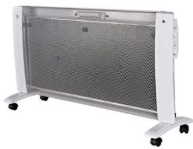 PUR LINE PRO 2000 - Manuel d'utilisation - 1