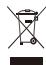 TERRAILLON T1040 BAKERY - 1