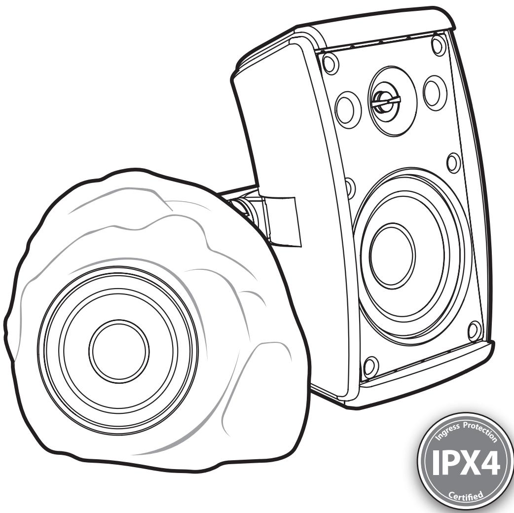 0 ACOUSTICS Oi45EW - 1