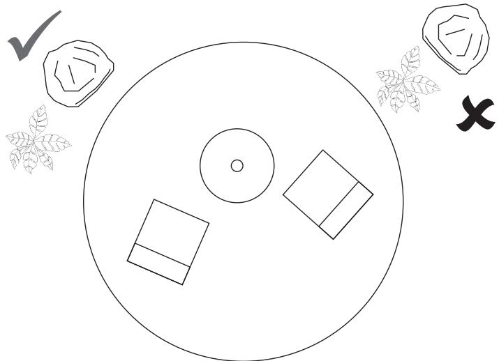 0 ACOUSTICS Oi45EW - Step 1 - 1