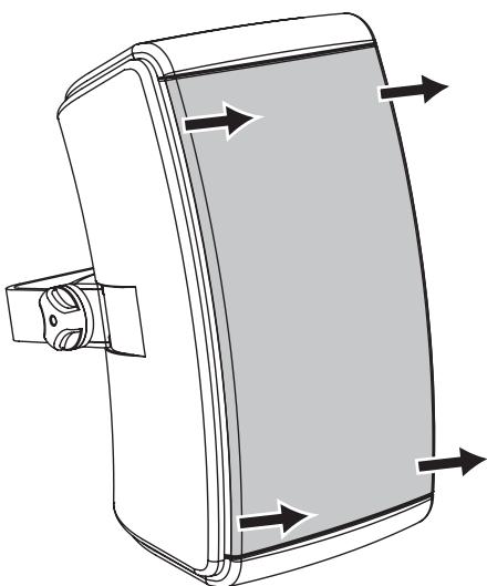 0 ACOUSTICS Oi45EW - Step 10 - 1