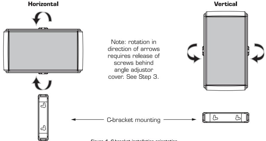 0 ACOUSTICS Oi45EW - Step 1 - 1