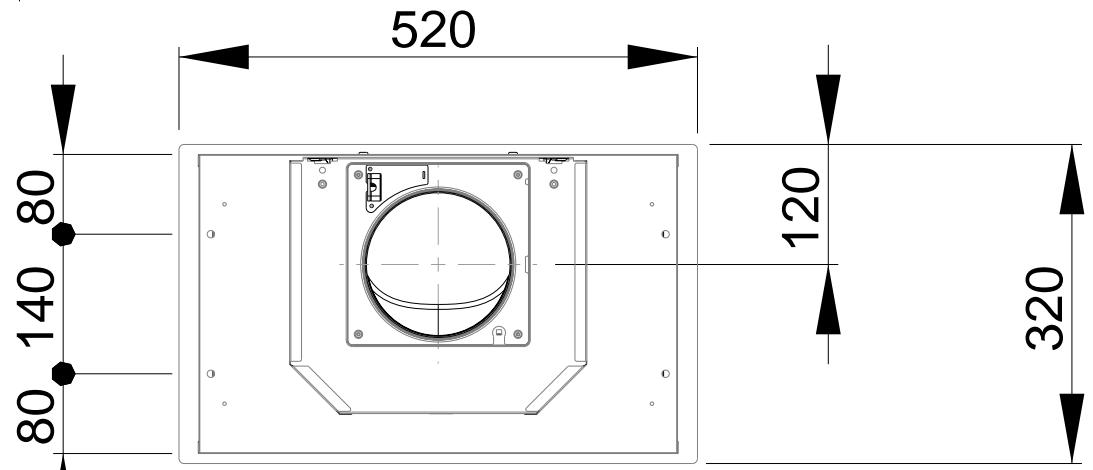 ROBLIN SYMPHONIE 77 IX - Dans le cas ou un composant électrique viendrait à étré endommage, celui-ci NE POT étré remplé que par un atelier de réparation reconnu par le fabricant, car des OUTILS speçiaux sont nécessaires. - 8