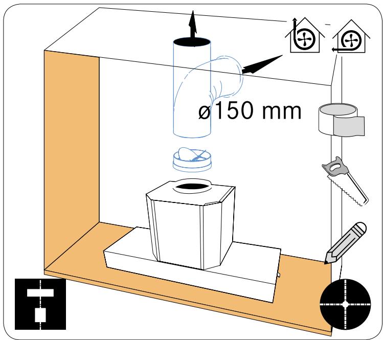 ROBLIN SYMPHONIE 77 IX - Dans le cas ou un composant électrique viendrait à étré endommage, celui-ci NE POT étré remplé que par un atelier de réparation reconnu par le fabricant, car des OUTILS speçiaux sont nécessaires. - 27