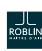 ROBLIN SYMPHONIE 77 IX - WANNEER EEN ELEKTRISCH ONDERDEEL BESCHADIGD RAAKT, MAG DIT ALLEEN WORDEN VERVANGEN DOOR EEN DOOR DE FABRIKANT ERKEND REPARATIEATELIER, AANGEZIEN SPECIALAAL GEREEDSCHAP IS VEREIST - 12