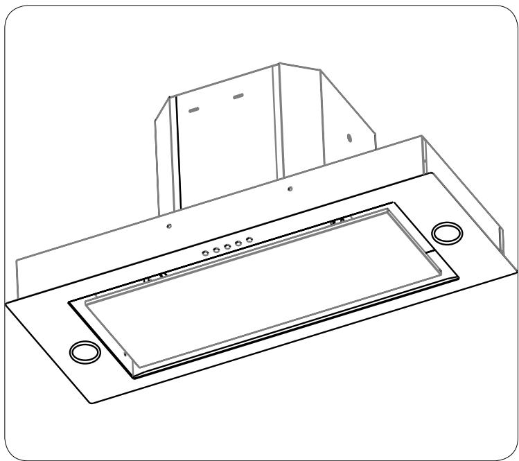 ROBLIN SYMPHONIE 77 IX - Dans le cas ou un composant électrique viendrait à étré endommage, celui-ci NE POT étré remplé que par un atelier de réparation reconnu par le fabricant, car des OUTILS speçiaux sont nécessaires. - 19