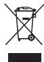 LEXIBOOK AL500DC - Garantie - 3