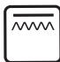 AMICA ACV3504B - Super grill ventilé - 1