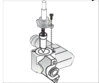 DARTY CTG6031N4 - Entretien et Nettoyage - 1