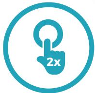 ZEMBRO bracelet blanc - Utilisation de la montre Zembro au quotidien : - 2