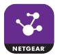 NETGEAR GS108PP-100EUS - Obtenez gratuitement l'application NETGEAR Insight - 1