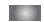 NETGEAR GS108PP-100EUS - Contenu de l'emballage - 5