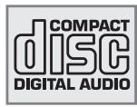 GRUNDIG CDS8120 - Synchronisation horaire RDS - 1