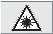 GRUNDIG CDS8120 - Attention: - 1