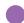NETGEAR ARLO O4243684 - Status LED - 4
