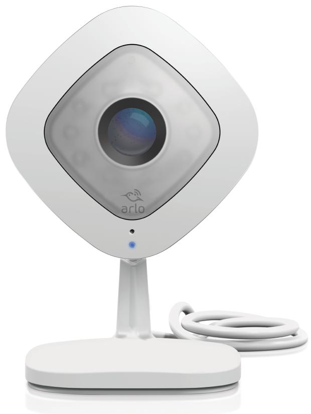 NETGEAR ARLO O4243684 - 1