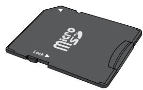 NETGEAR ARLO O4243684 - View Video Clips on an SD Card - 2