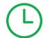 NETGEAR ARLO O4243684 - Modes, Rules, and Smart Alerts - 3
