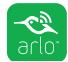 NETGEAR ARLO O4243684 - Check the Rules Settings for Armed Modes - 1