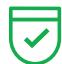 NETGEAR ARLO O4243684 - Modes, Rules, and Smart Alerts - 1