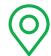 NETGEAR ARLO O4243684 - Modes, Rules, and Smart Alerts - 4