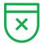NETGEAR ARLO O4243684 - Modes, Rules, and Smart Alerts - 2