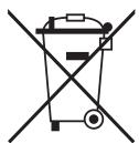 THOMSON THTD80WHSECHE-LINGE - Hotline Vanden Borre - 2