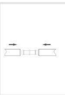 THOMSON THTD80WHSECHE-LINGE - Installation d'accessoires - 4