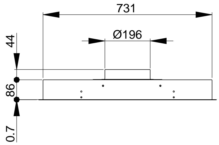 ROBLIN SYMPHONIE + 56 BL - ROBLIN - 6