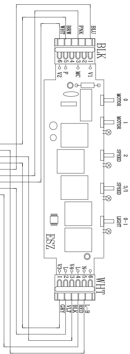 ROBLIN SYMPHONIE + 56 BL - G B - 4