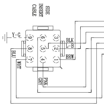ROBLIN SYMPHONIE + 56 BL - G B - 2