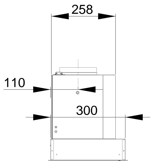 ROBLIN SYMPHONIE + 56 BL - ROBLIN - 2