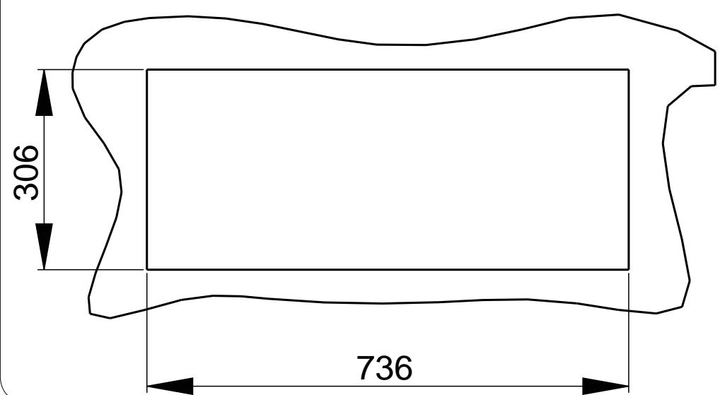 ROBLIN SYMPHONIE + 56 BL - ROBLIN - 9