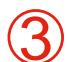 ROBLIN SYMPHONIE + 56 BL - BEFORE FITTING - 5