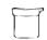 MOULINEX IM1221 - RECOMMANDATIONS - 1