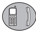 OLYMPUS VN-415 - Branchez un microphone externe dans la prise MIC de l'enregistreur vocal. - 1