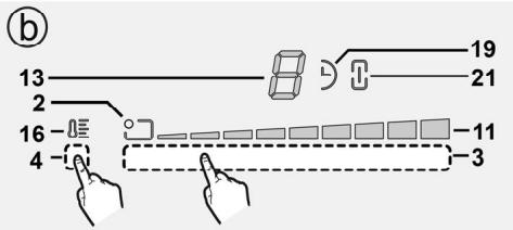 HAIER HAIH8IFMCF - Fonctionnement - 2