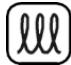 HAIER HAIH8IFMCF - Récipients pour la cuisson - 1