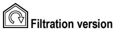 HAIER HAIH8IFMCF - Using the extractor fan - 2