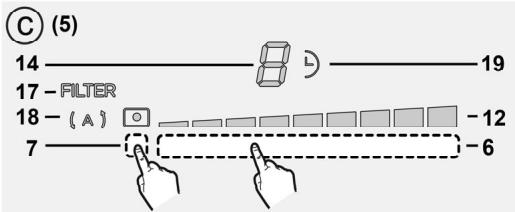 HAIER HAIH8IFMCF - Funzionamento - 4