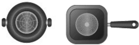 HAIER HAIH8IFMCF - Energieeinsparung - 3